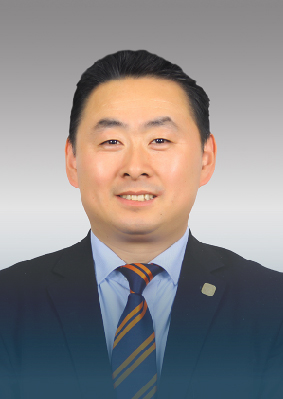 亚洲AV永久无码精品三区在线4